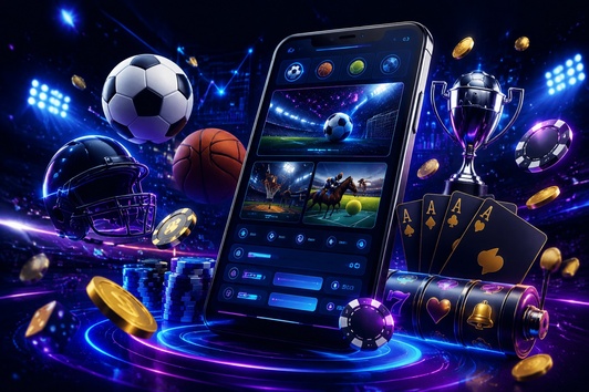 pkr8