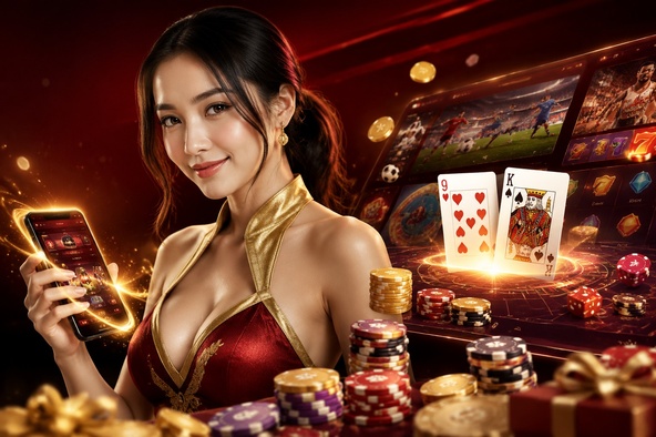 pkr8