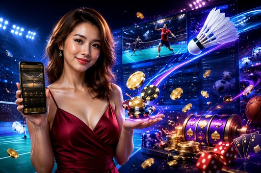 pkr8