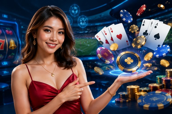 pkr8