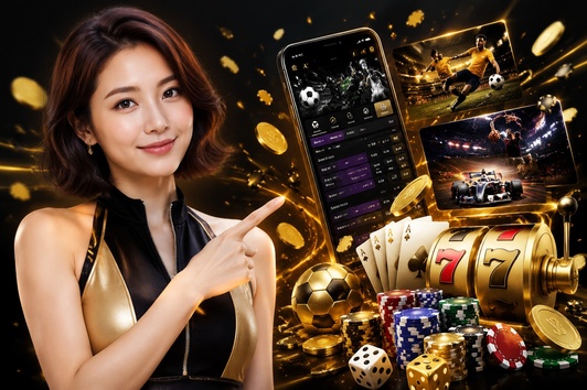 pkr8