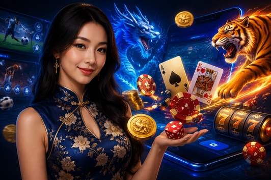 pkr8